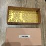 Gucci/ dkny/ dolce gabbana /dior/ miu miu Image 8