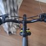 Bicycle Image 6