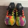 Adidas Torsion Runners Image 5