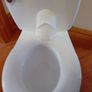 Summer My Potty Image 2