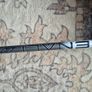 Callaway Quantum Max Driver For Sale Image 9