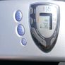 Sony WM-FX290 Stereo Cassette Player Walkman with FM/AM/TV/Weather Tuning Image 7