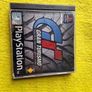 Gran turismo  GT PlayStation1 ps1 PlayStation2 ps2 games Original Image 2