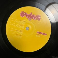 3 Happy Hardcore ,Hard Trance Records