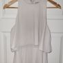 Asos dress Image 2