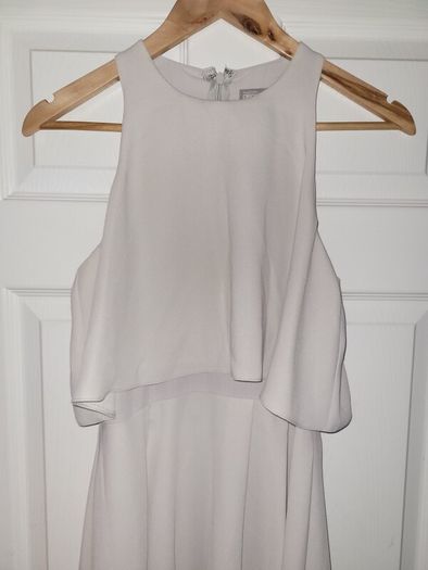 Asos dress