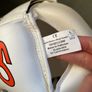 Kids martial arts gear Image 4
