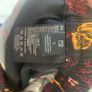 Scotch & Soda trousers (U.K. 10-12) Like new Image 7