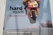 Motor Bike Book for Sale