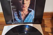 Leo Sayer - Leo Sayer ( Autographed )