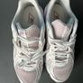 New Balance 530 ABZORB Trainers Like New Image 3