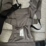 Ergobaby Embrace Baby Carrier Image 2