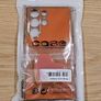Samsung S23 Ultra Cover with Heart Holder - New Image 7