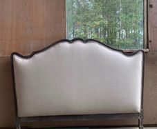Headboard for 6ft bed