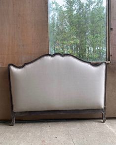 Headboard for 6ft bed