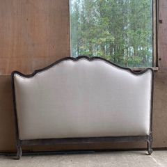Headboard for 6ft bed