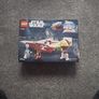 lego star wars Image 2