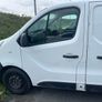 Ople Vivaro Image 6