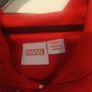 Marvel Hero kids hoodie 10 - 11 yrs Image 2