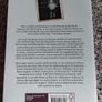 Book Image 2