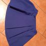 Irish dancing skirt bow kick pants Image 2