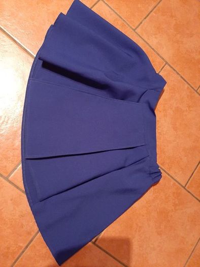 Irish dancing skirt bow kick pants