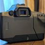 Canon EOS 600 35mm Film Camera (not 620 / 650) Image 7