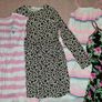 Girls summer dress bundle Image 3