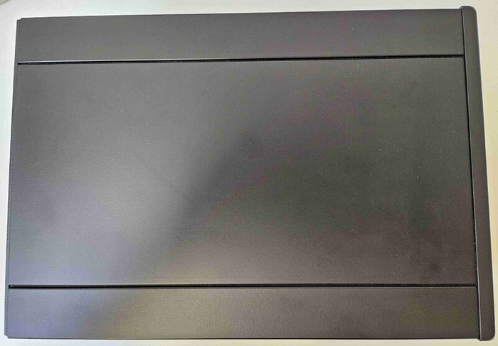 Rega Aria Mk3 Phono Pre-amp