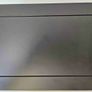 Rega Aria Mk3 Phono Pre-amp Image 6