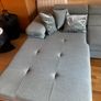 Sofa Bed Image 2