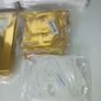 Balloon boxes Image 3