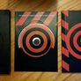 U2: Vertigo 2005 - Live in Chicago & How to Dismantle an Atomic Bomb (CD/DVD Book Edition) Image 3
