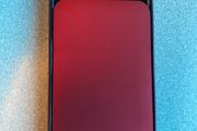 Portable 12000mAh Fast Charging Power Bank dual USB port