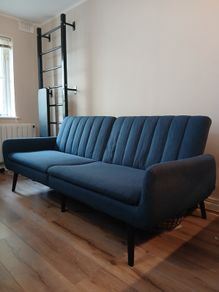 sofa bed