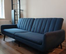 sofa bed