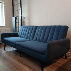 sofa bed