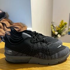 Nike air max sequent 4 utility