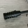 Genuine Sena 50C Replacement Microphone Image 3