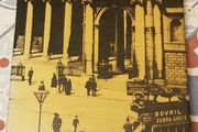 Dublin From Old Photographs by Maurice Gorham