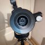 Telescope Image 7