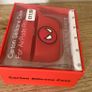 Spiderman Carton Silicone Case For AirPods Pro Image 2