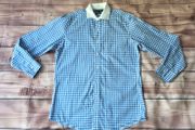 Ralph Lauren Shirt Mens Large