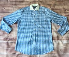 Ralph Lauren Shirt Mens Large