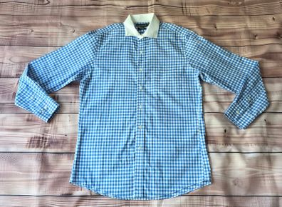 Ralph Lauren Shirt Mens Large