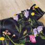 Ted Baker Wedding Guest Dress Image 8