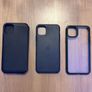 iPhone 11 Pro Max 64gb Image 4