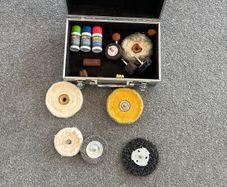 restoration kit