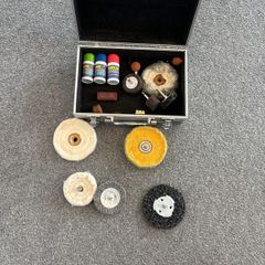 restoration kit