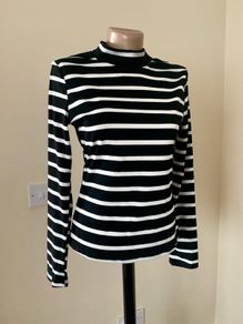 Long Sleeve T-Shirt for Women